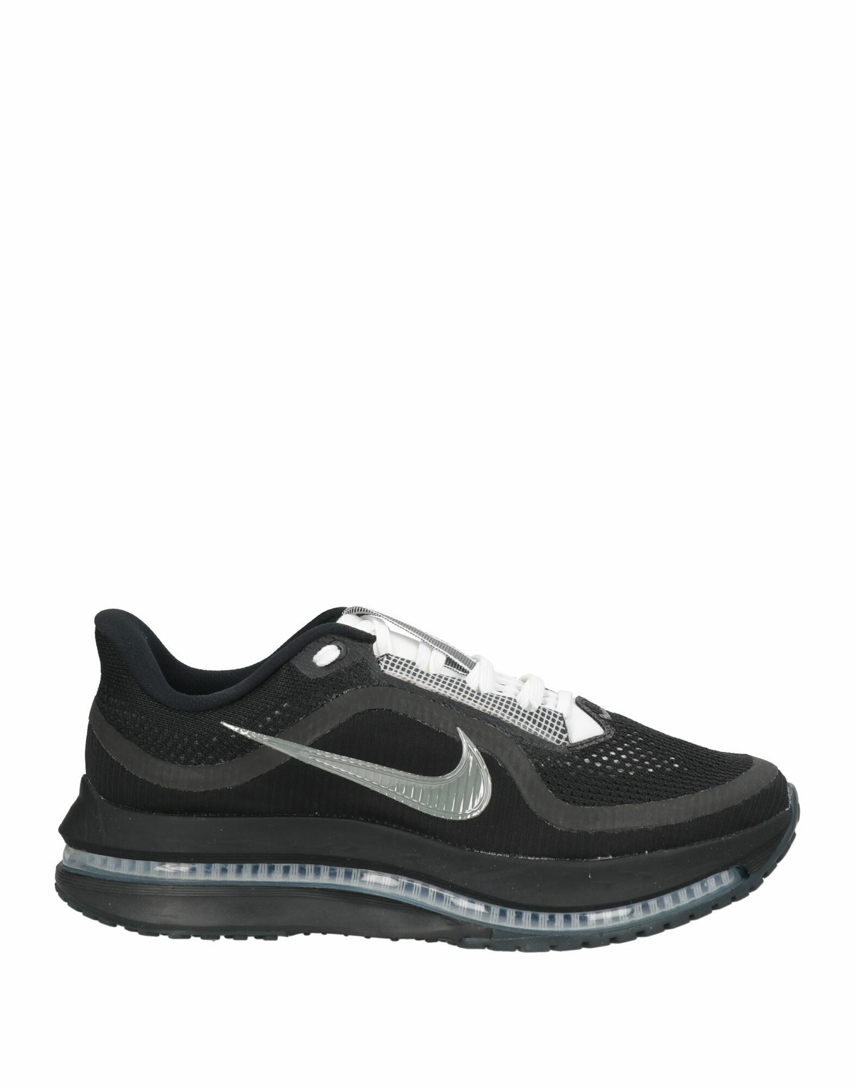 Nike Womens Sneakers in Black
