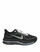Nike Womens Sneakers in Black