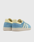 Adidas Handball Spezial Blue - Mens - Lowtop