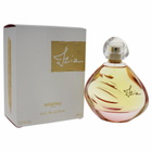 Sisley Izia Eau de Parfum 3.4 oz Spray