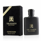 Trussardi - Black Extreme Eau De Toilette Spray 30ml/1oz