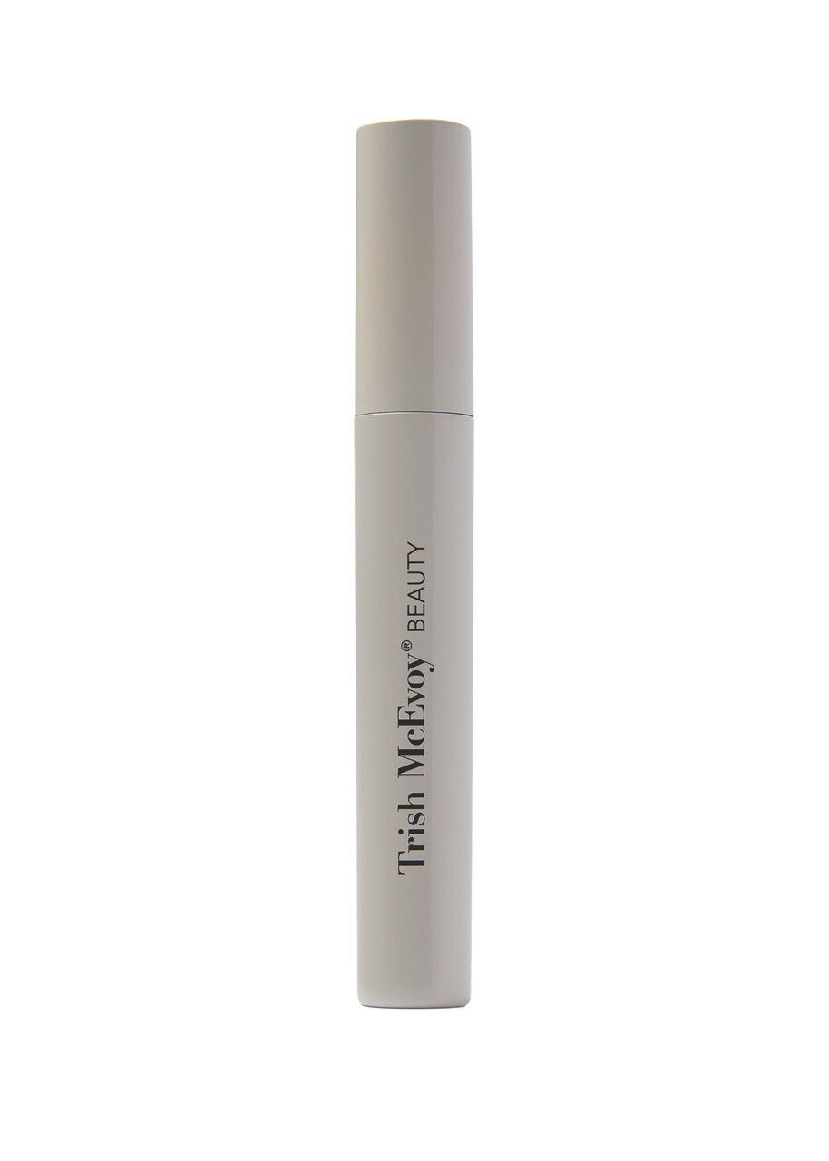 Trish Mcevoy Lip Plumping Treatment SPF30