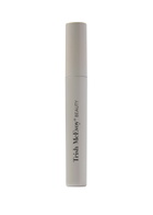 Trish Mcevoy Lip Plumping Treatment SPF30