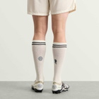 New Balance Men's x Stone Island Football Kit in Away