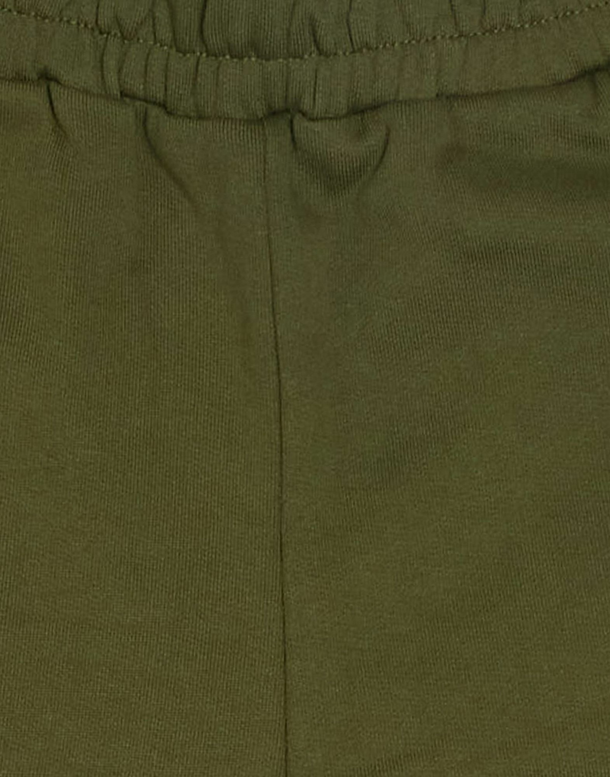 Shoe Womens Pants in Military green