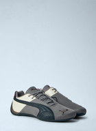Puma Future Cat Sneakers