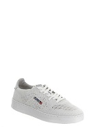 Autry Easeknit Low Sneakers
