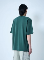 Balenciaga Medium Fit T-Shirt
