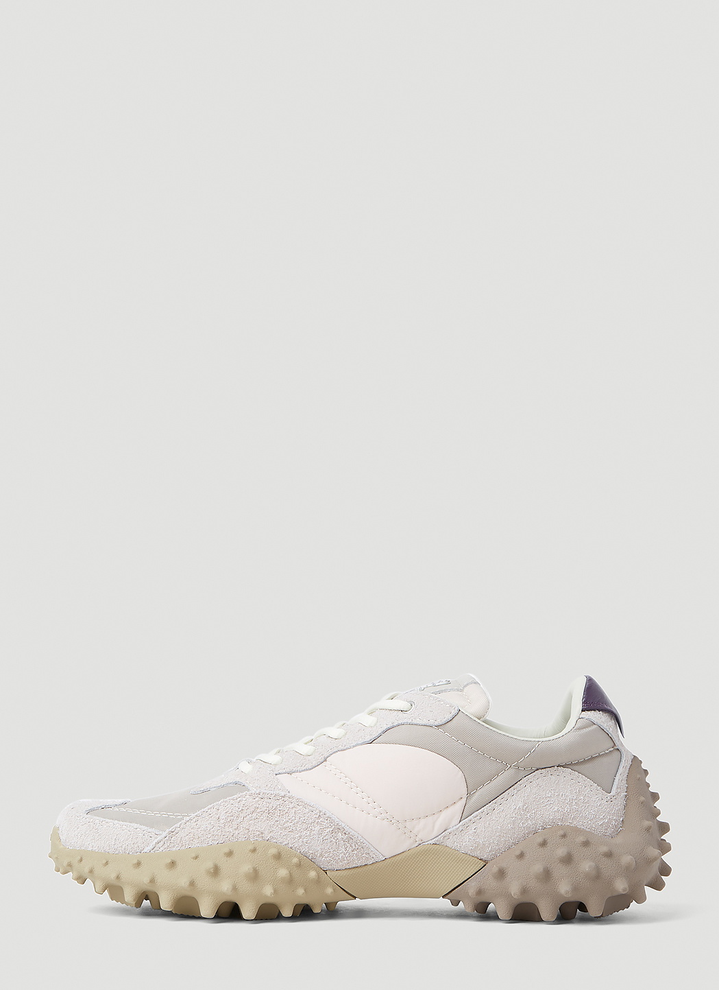 Eytys Fugu Sneakers
