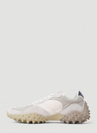 Eytys Fugu Sneakers