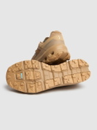 ON Cloudvista 2 Sneakers