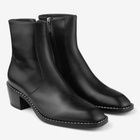 Jimmy Choo Wilder Boot 