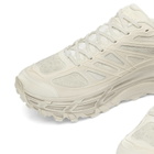 Hoka One One Men's x XLIM Mafate Speed 2 TS Sneaker in Grey