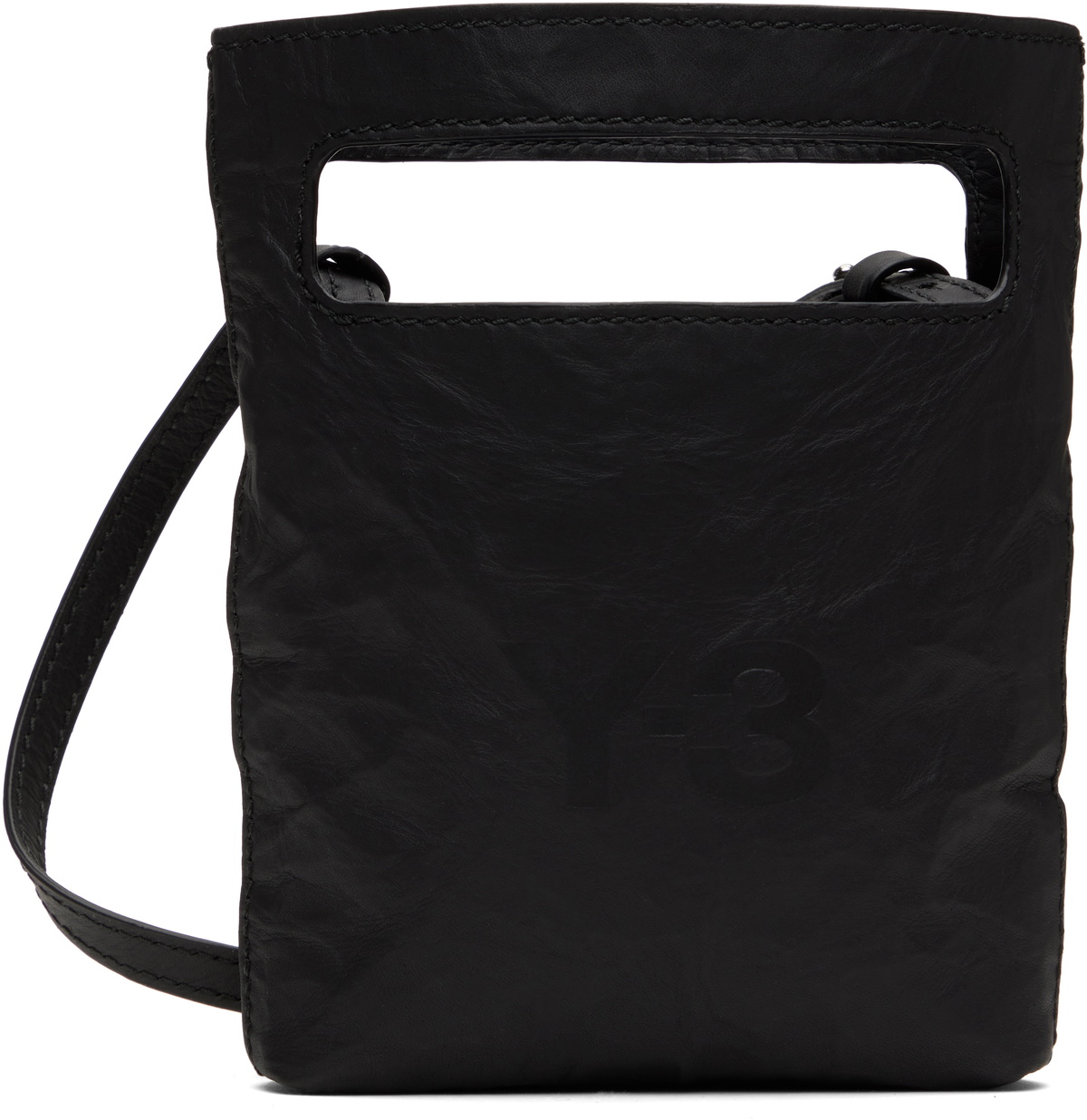 Y-3 Y-3 crossbody bag Y-3