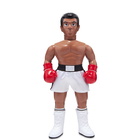 Medicom SFS Muhammad Ali Be@rbrick