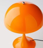 Louis Poulsen Panthella 250 table lamp by Verner Panton