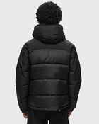 Columbia Snowqualmie Ii Jacket Black Down & Puffer Jackets