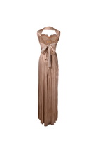 Maria Lucia Hohan Dress