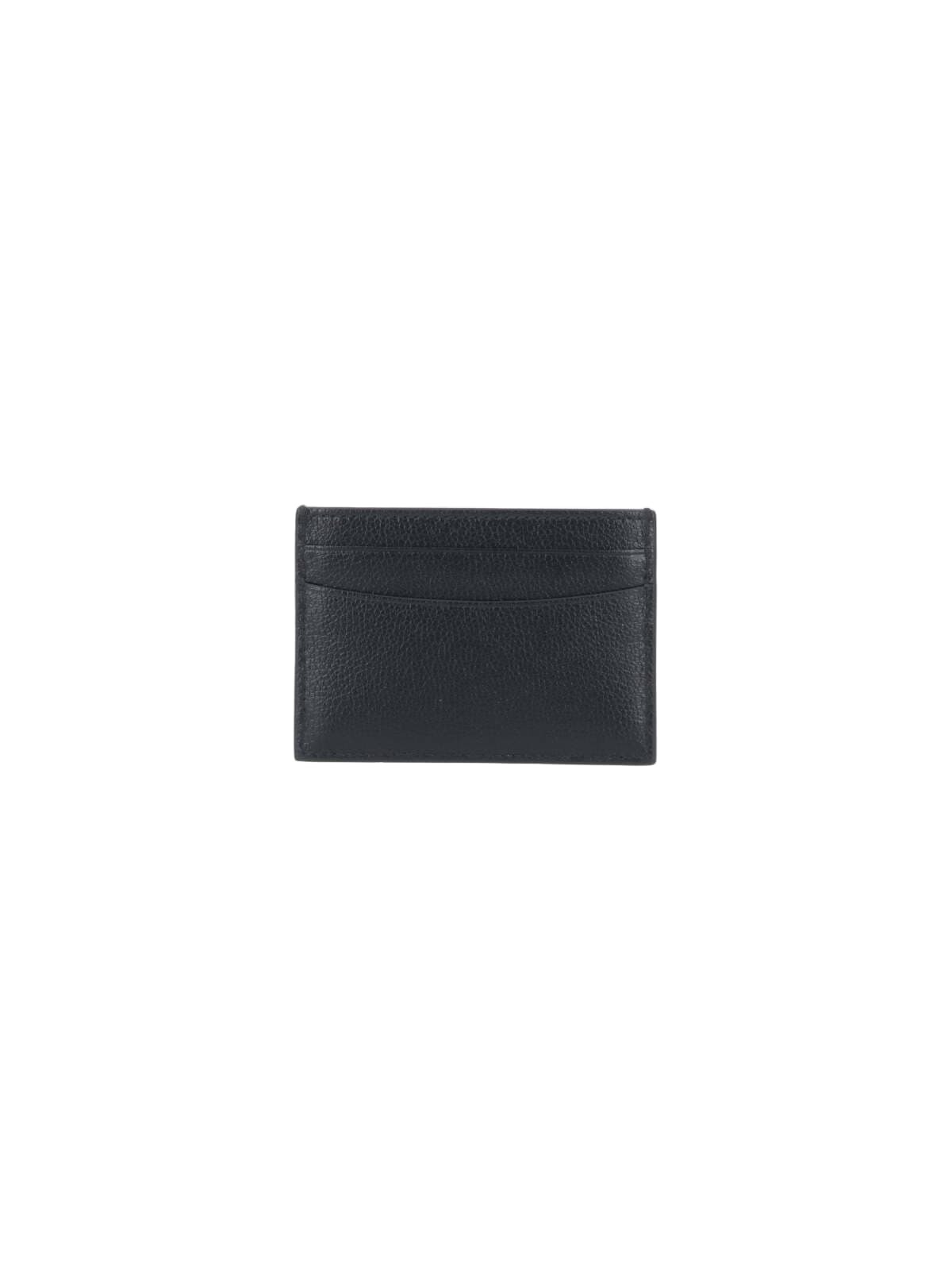 Bally banque Card Holder