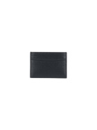 Bally banque Card Holder
