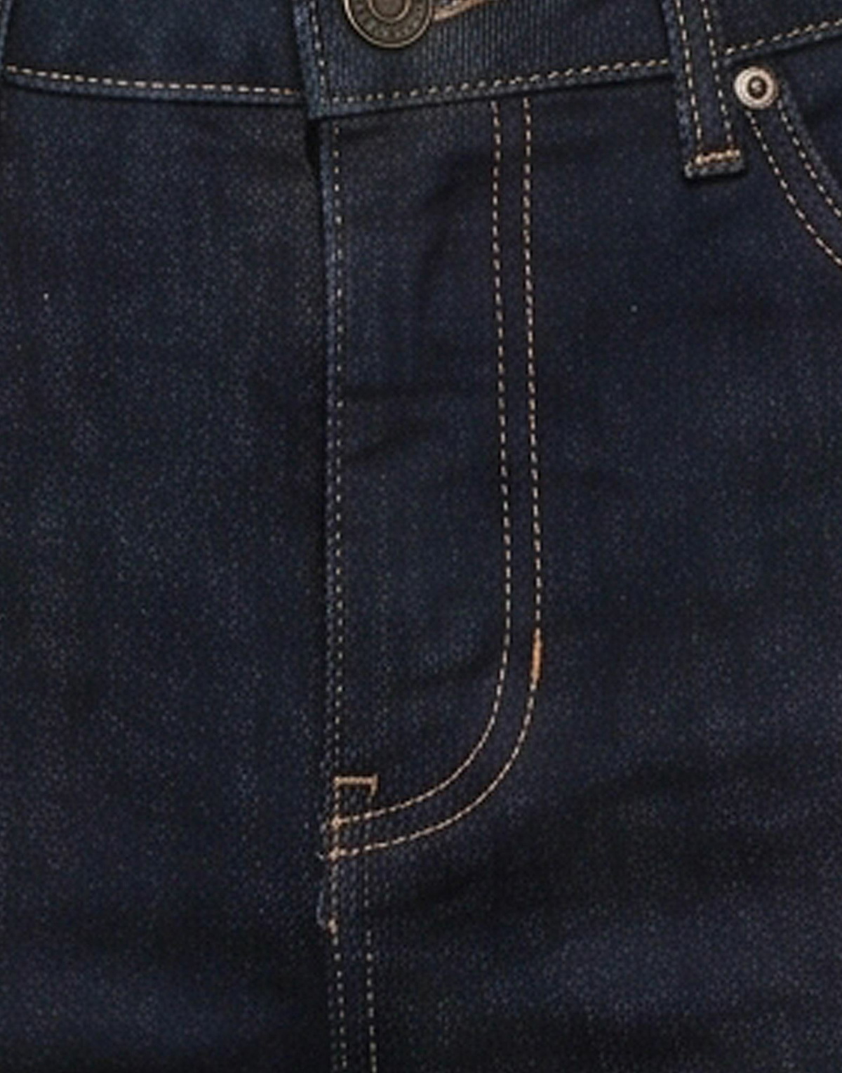 Guess Womens Jeans in Blue