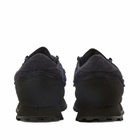 Tarvas Men's x Engineered Garments Forest Bather in Navy