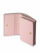 GUCCI - Ophidia Credit Card Case