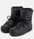 Moon Boot - Low Nylon WP 2 snow boots