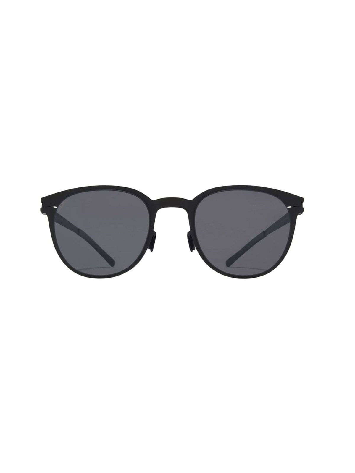 Mykita TRUMAN Sunglasses