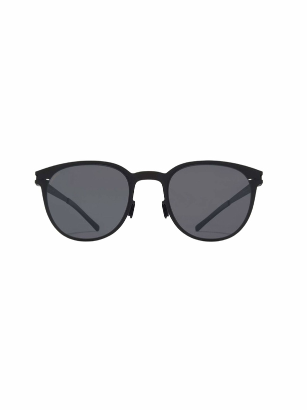 Photo: Mykita TRUMAN Sunglasses