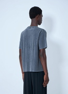 Satisfy MothTech T-Shirt