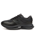 Junya Watanabe MAN Men's X New Balance TF100 Sneaker in Black