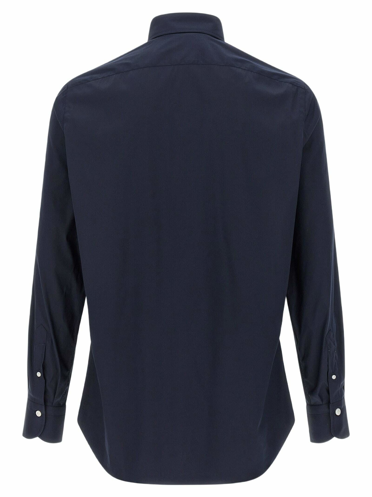 Finamore napoli Shirt