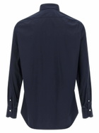 Finamore napoli Shirt
