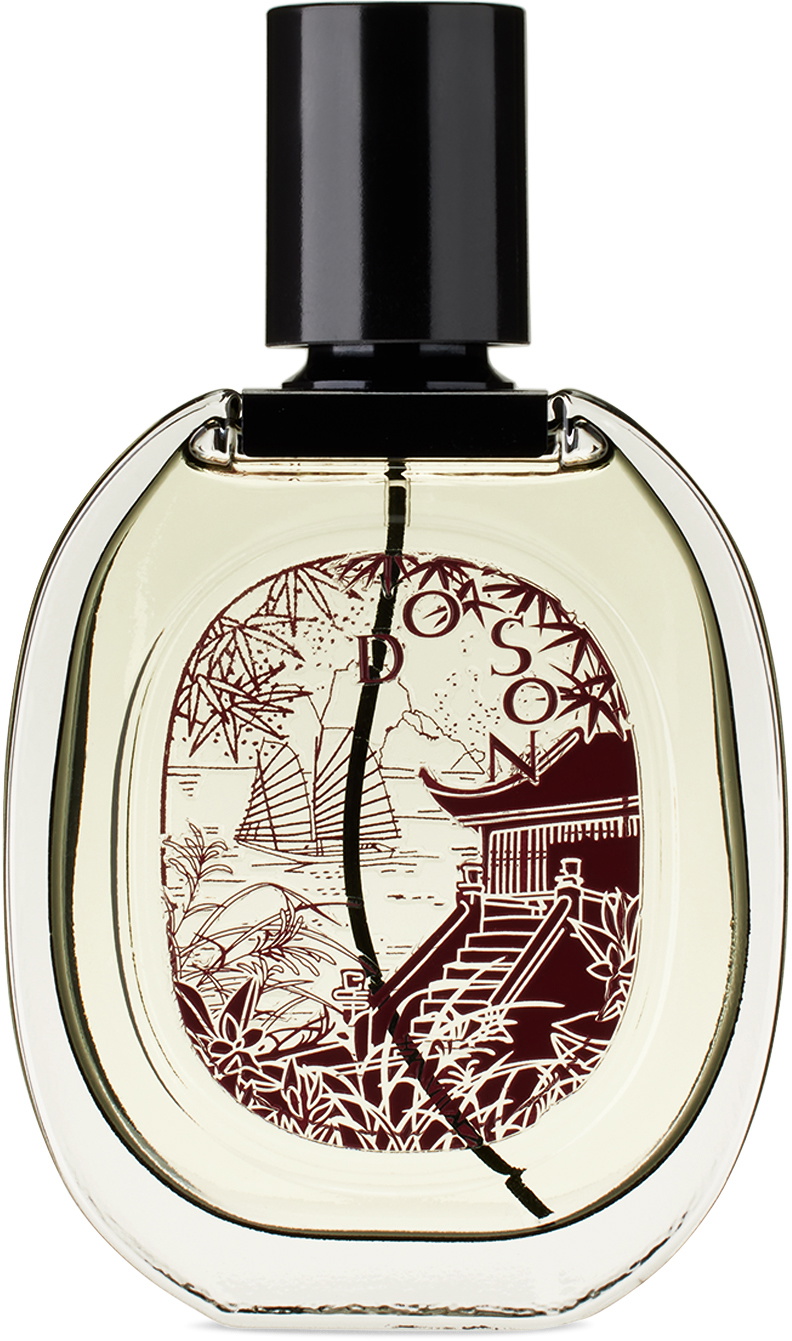 diptyque Do Son Eau de Toilette, 75 mL