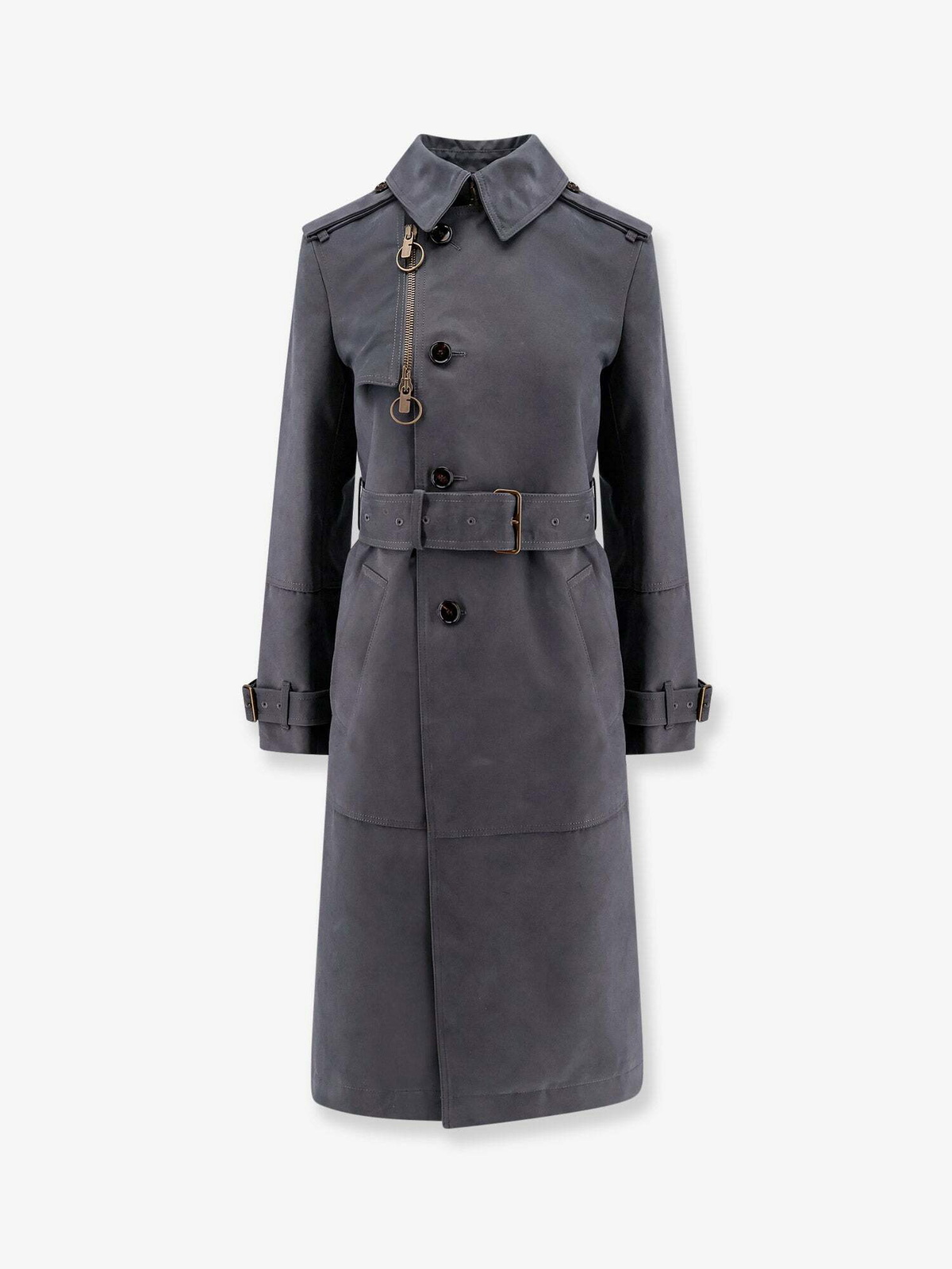 burberry mexico 66