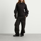 Puma x SAN SAN GEAR CLRT Pants in Puma Black