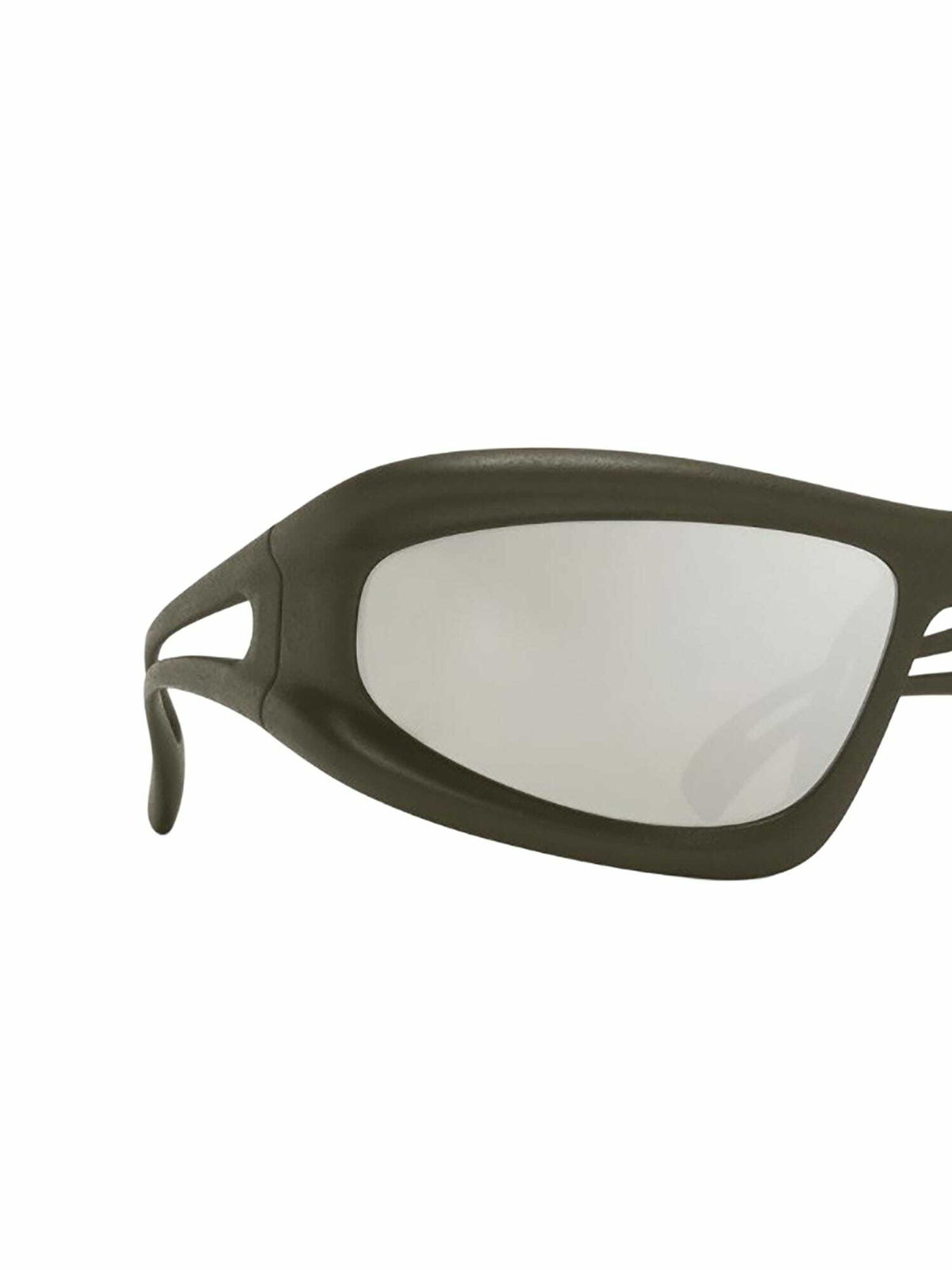 Mykita Marfa Sunglasses