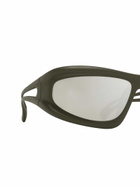 Mykita Marfa Sunglasses