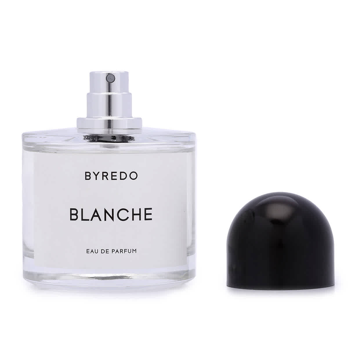 Blanche by Byredo for Women - 3.4 oz EDP Spray