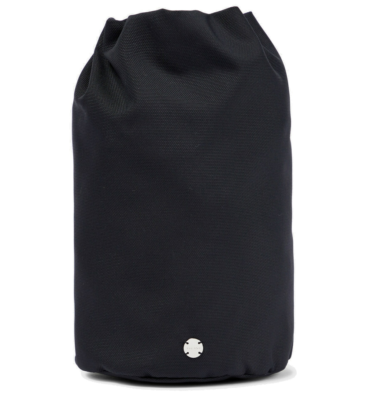 The Row - Sporty Small nylon pouch The Row