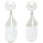 Sophie Buhai Audrey Earrings