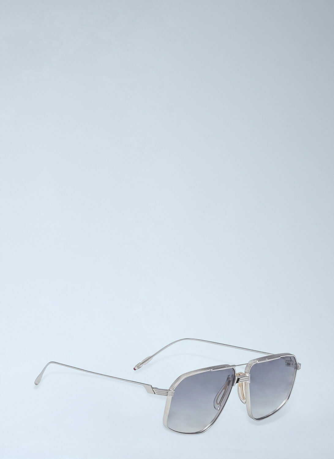 Jacques Marie Mage Jagger 500 Collector’s Edition Sunglasses