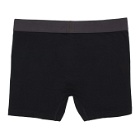Levis Two-Pack 200 SF Boxer Briefs