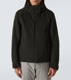 Sease Balma cashmere ski jacket