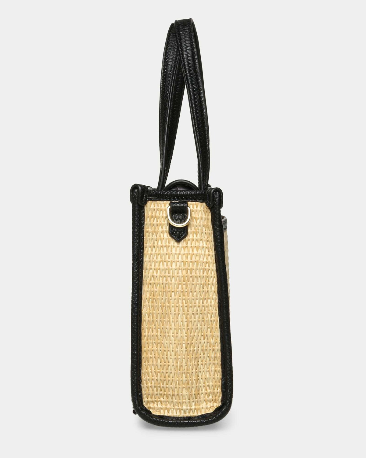 Steve Madden Bdecor-B Bag in Black
