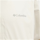 Columbia Men's Altbound™ Jacket in Dark Stone