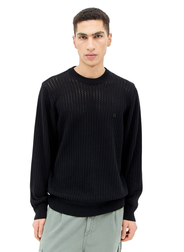 Photo: Carhartt WIP Calen Sweater
