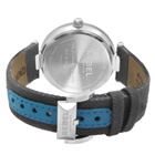 Rebel Carroll Gardens Ladies Watch RB112-4141