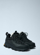 UGG MetroTrek Hiker Sneakers